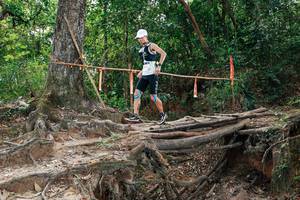 BIB: 
                            <button type="button" onclick="openModal(27801268)" class="btn btn-primary btn-sm float-right btn-popup" data-toggle="modal" data-target=".modal-high-quality">
                        <i class="fas fa-shopping-cart"></i> Add to Cart
                    </button>
                                            <button type="button" onclick="isThisMe(27801268, true)" class="btn btn-success btn-sm float-right btn-popup btn-isme hidden" data-toggle="tooltip" data-placement="bottom" title="นี่คือรูปของคุณใช่ไหม คลิกที่นี่เพื่อเอาเข้าอัลบั้ม">
                        <i class="fas fa-plus"></i> Add to album
                    </button>
                    <button type="button" onclick="isThisMe(27801268, false)" class="btn btn-warning btn-sm float-right btn-popup btn-isnotme hidden">
                        <i class="fas fa-ban"></i> Remove from album
                    </button>